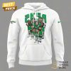 philadelphia eagles how bout them boys upfront hoodie 2 BgSwj.jpg