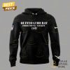 philadelphia eagles quinyon bay correctional facility hoodie 2 dUv7k.jpg