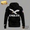 philadelphia eagles quinyon bay correctional facility hoodie 3 azF3o.jpg