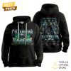 philadelphia eagles super bowl lix champions 2024 signature hoodie 1 dJOJg.jpg