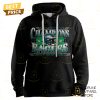 philadelphia eagles super bowl lix champions 2024 signature hoodie 2 AnuNO.jpg