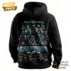 philadelphia eagles super bowl lix champions 2024 signature hoodie 3 ttj1Y.jpg