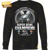 philadelphia eagles super bowl lix champions 2x unisex t shirt 2 fFz5n.jpg