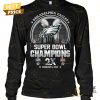 philadelphia eagles super bowl lix champions 2x unisex t shirt 3 TQvPW.jpg