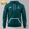 philadelphia eagles super bowl lix champions design hoodie 2 3Ecld.jpg