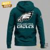 philadelphia eagles super bowl lix champions design hoodie 3 rgzJU.jpg