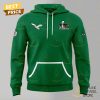 philadelphia eagles super bowl lix champions design hoodie green 2 9LvVi.jpg