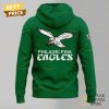 philadelphia eagles super bowl lix champions design hoodie green 3 EnhRs.jpg