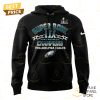 philadelphia eagles super bowl lix champions hoodie 2 H4juD.jpg