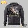 philadelphia eagles super bowl lix champions hoodie 2 OWuQj.jpg