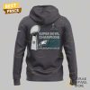 philadelphia eagles super bowl lix champions hoodie 3 HcdrZ.jpg