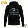 philadelphia eagles super bowl lix champions hoodie 3 hAUdS.jpg