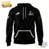 philadelphia eagles super bowl lix champions hoodie black 2 BxDWn.jpg