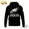 philadelphia eagles super bowl lix champions hoodie black 3 t4bQF.jpg