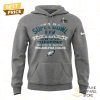 philadelphia eagles super bowl lix champions hoodie grey 2 Qd2N5.jpg