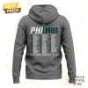 philadelphia eagles super bowl lix champions hoodie grey 3 TMPG5.jpg