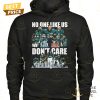 philadelphia eagles super bowl lix champions no one like us we dont care unisex t shirt 4 onJf7.jpg