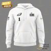 philadelphia eagles super bowl lix design hoodie white 2 jZ7kX.jpg