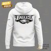 philadelphia eagles super bowl lix design hoodie white 3 SQiny.jpg