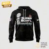 philadelphia eagles super bowl lix hoodie signature hoodie 2 gv3T2.jpg