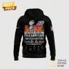 philadelphia eagles super bowl lix hoodie signature hoodie 3 mKhSm.jpg