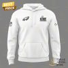 philadelphia eagles super bowl lix hoodie white 2 YqOkK.jpg