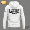 philadelphia eagles super bowl lix hoodie white 3 vitq1.jpg