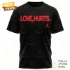 philadelphia eagles x love hurts no one like us we dont care 3d t shirt 2 grpCE.jpg