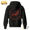 philadelphia eagles x love hurts no one like us we dont care hoodie 3 OTigg.jpg