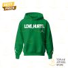 philadelphia eagles x love hurts super bowl lix hoodie green 2 gAzkH.jpg