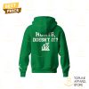 philadelphia eagles x love hurts super bowl lix hoodie green 3 1iyGZ.jpg