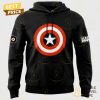 philadelphia flyers x 2025 marvel super hero game hoodie 2 BMocu.jpg