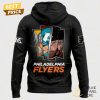 philadelphia flyers x 2025 marvel super hero game hoodie 3 NAR7V.jpg