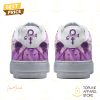 prince signature air force 1 3 4vnXe.jpg