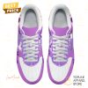 prince signature air force 1 4 raPtA.jpg