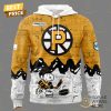 providence bruins x peanuts 75th anniversary hoodie 2 Q7xx3.jpg