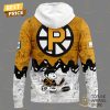 providence bruins x peanuts 75th anniversary hoodie 3 N4MDY.jpg