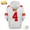 rashee rice kansas city chiefs hoodie white 2 EIPCa.jpg