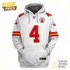 rashee rice kansas city chiefs hoodie white 3 GNtf4.jpg