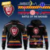 reading royals battle of the badges 2025 hoodie 1 lB9A0.jpg