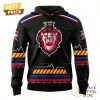 reading royals battle of the badges 2025 hoodie 2 hhL0k.jpg