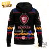 reading royals battle of the badges 2025 hoodie 3 i3ubu.jpg