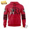 reading royals red knights 2025 design hoodie 2 v7MCo.jpg