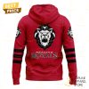 reading royals red knights 2025 design hoodie 3 DMWwc.jpg