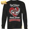 real women love basketball smart women love the south carolina gamecocks unisex t shirt 4 ni0Km.jpg