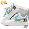 reba mcentire country gold air force 1 2 IFqiv.jpg