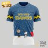 roanoke dawgs x peanuts night 75 years 3d t shirt 2 im8BP.jpg