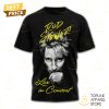 rod stewart live in concert one last time 3d t shirt 2 k451S.jpg