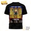 rod stewart live in concert one last time 3d t shirt 3 4NfMM.jpg