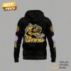 sarnia sting indigenous heritage night 2025 hoodie 3 fgmKe.jpg